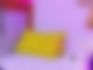 Live cam show with Emily - Asian Fetish on Streamer API