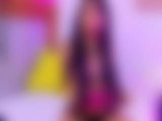 Live cam show with Emily - Asian Fetish on Fling VIP Chat