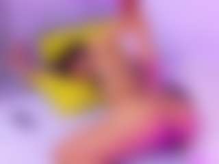 Live cam show with Emily - Cosplay Curvy on Camsoda