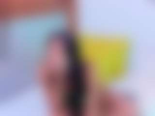 Эротическая трансляция с Emily — Muscle Teen (18+) на Camsoda