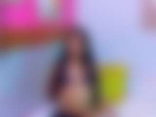 Live cam show with Emily - Asian Amateur on livesuperchat.net