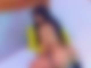 Live cam show with Emily - Japanese on Porn Luv | colombia