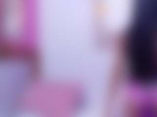 Live cam show with Emily - Gape on TeamSkeetLive