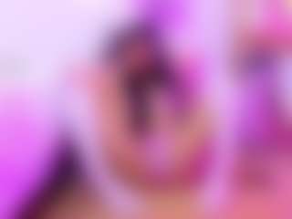 Live cam show with Emily - Strip Asian on TeamSkeetLive