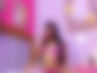 Live cam show with Emily - Asian Public on xfollow cams