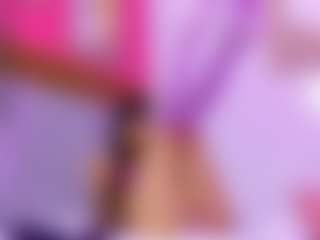 Live cam show with Emily - Sexwebcam Asian on intimatelivegirls.com