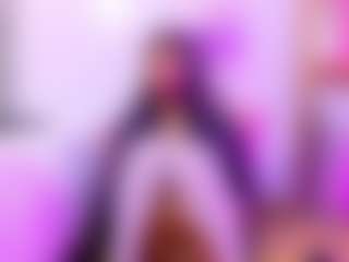 Live cam show with Emily - Japanese on xfollow cams | colombia
