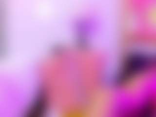 Live cam show with Emily - Sexwebcam Asian on x69.live