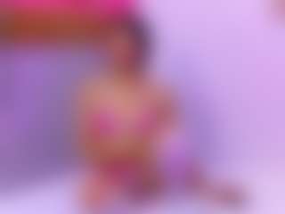 Live cam show with Emily - Asian Petite on Taboo Cams XXX