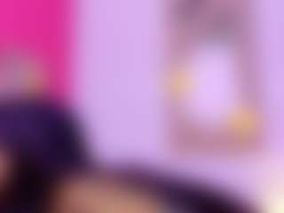 Live cam show with Emily - Bondage on Hubzter Live