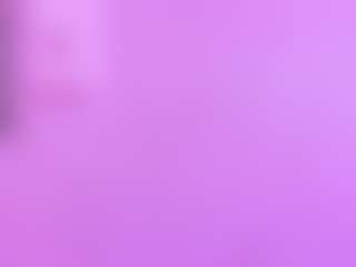 Live cam show with Emily - Asian College on Camsoda