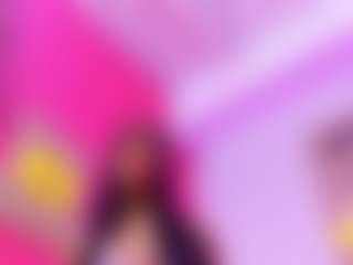 Live cam show with Emily - Asian College on slutload