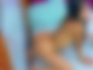 Live cam show with Emily - Gamer Asian on Taboo Cams XXX