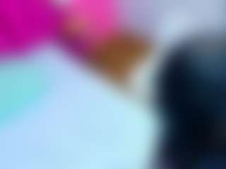 Live cam show with Emily - Ebony on Nude Chat * 1 On 1 Webcam Sex * Live Cam Show | colombia