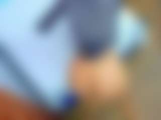 Emily's Live Sex Cam Show