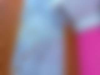 Live cam show with Emily - Nipple Piercings on Nude Chat * 1 On 1 Webcam Sex * Live Cam Show