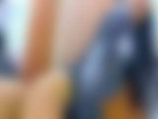 Live cam show with Emily - MILF Teen (18+) on LiveSexCams6