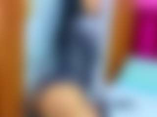 Live cam show with Emily - Cosplay BBW on Nude Chat * 1 On 1 Webcam Sex * Live Cam Show
