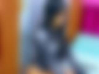 Live cam show with Emily - Asian Petite on Nude Chat * 1 On 1 Webcam Sex * Live Cam Show