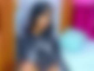 Live cam show with Emily - MILF Teen (18+) on Taboo Cams XXX