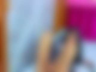 Live cam show with Emily - Cosplay Black on Nude Chat * 1 On 1 Webcam Sex * Live Cam Show