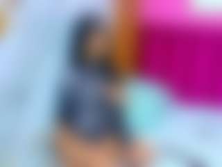 Live cam show with Emily - Ebony on xDating | colombia