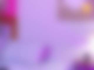 Live-camshow met Emily - Asian Lovense op Camsoda