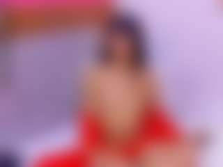 Pokaz na żywo z Emily - Asian Public na Camsoda
