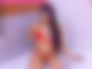Live cam show with Emily - Asian Big Ass on Camsoda