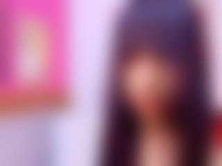 Live-Cam-Show mit Emily - Asian Amateur auf Camsoda