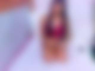 Emily's Live Sex Cam Show