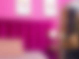 Show de cam en vivo con Emily - Tease Asian en Camsoda