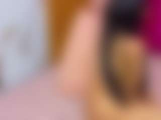 Live cam show with Emily - Asian Lush on Camsoda