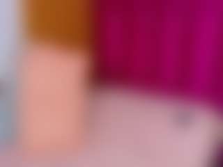Эротическая трансляция с Emily — Tease Asian на Camsoda