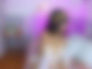 Emily's Live Sex Cam Show
