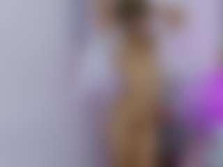 Emily's Live Sex Cam Show