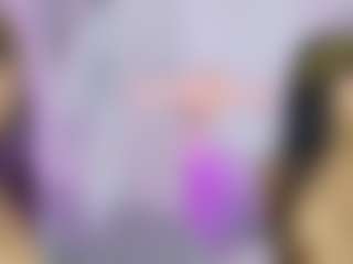 Emily's Live Sex Cam Show