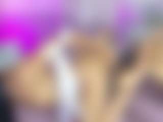 Emily's Live Sex Cam Show