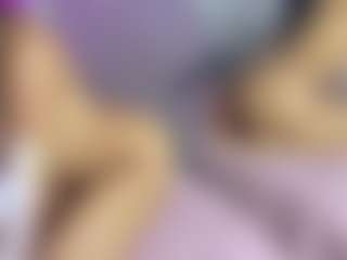 Emily's Live Sex Cam Show