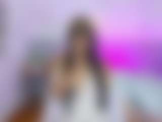Live cam show with Emily - Hairy Pussy Latina on Camsoda | colombia