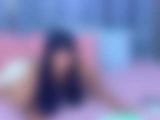 Live cam show with Emily - Black MILF on Strip Flash - Live Sex Shows