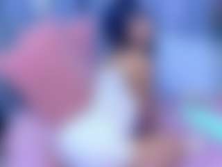 Live cam show with Emily - Trimmed Asian on Strip Flash - Live Sex Shows