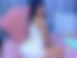 Live cam show with Emily - Hairy Pussy MILF on Strip Flash - Live Sex Shows