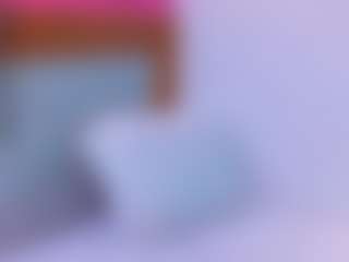 Live cam show with Emily - Gamer Asian on Nude Chat * 1 On 1 Webcam Sex * Live Cam Show