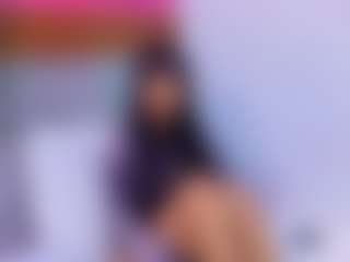 Live cam show with Emily - Cosplay MILF on xplaylive.com