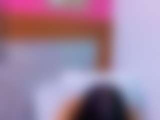 Live cam show with Emily - Asian Big Ass on xxxlivecams.org