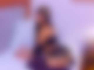 Live cam show with Emily - Black Small Tits on Camsoda | colombia