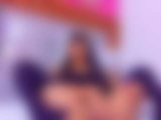 Live cam show with Emily - Black Dildo on SinfulBabes | colombia