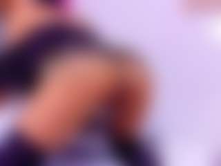 Live cam show with Emily - Nipple Piercings on Dare Cams