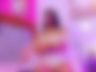 Live cam show with Emily - Asian Amateur on Nude Chat * 1 On 1 Webcam Sex * Live Cam Show